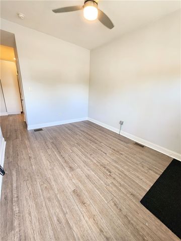 6010 Butler St, Stanton Heights, PA 15201