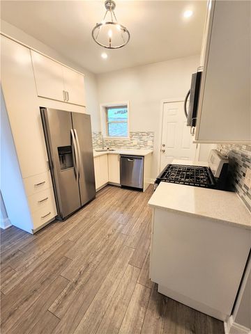 6010 Butler St, Stanton Heights, PA 15201