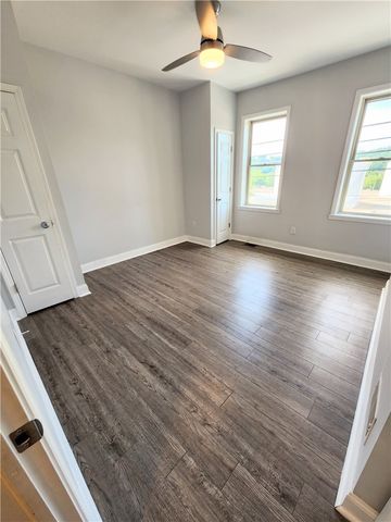 6010 Butler St, Stanton Heights, PA 15201