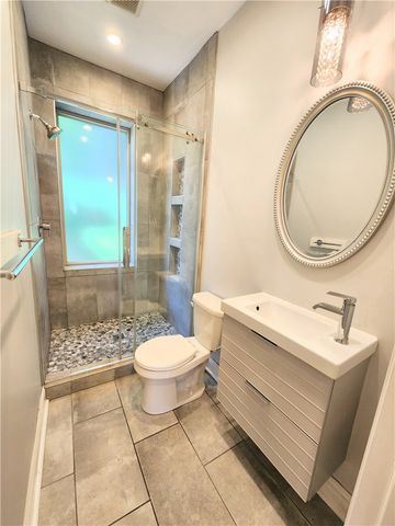 6010 Butler St, Stanton Heights, PA 15201