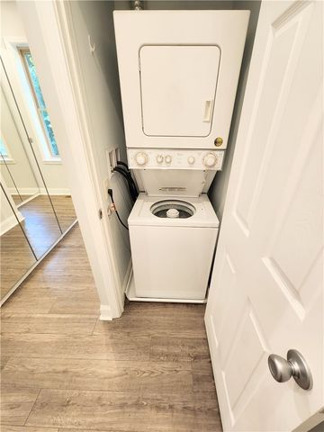 6010 Butler St, Stanton Heights, PA 15201