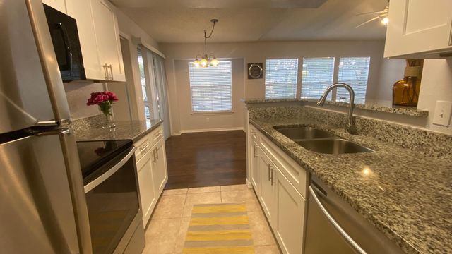 1027 S HIAWASSEE ROAD 2321, Orlando, FL 32835