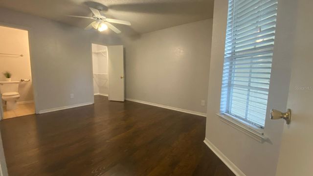 1027 S HIAWASSEE ROAD 2321, Orlando, FL 32835