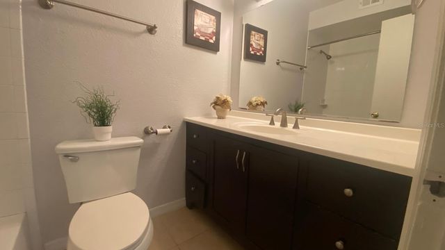 1027 S HIAWASSEE ROAD 2321, Orlando, FL 32835