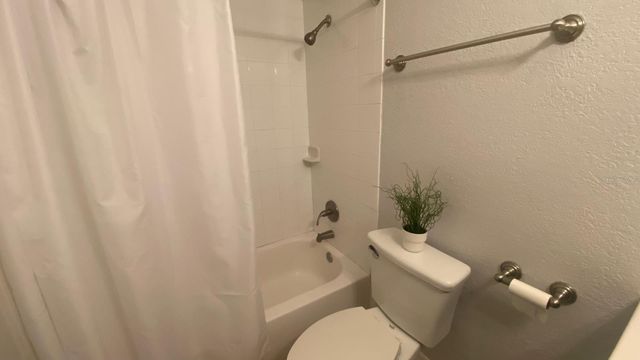 1027 S HIAWASSEE ROAD 2321, Orlando, FL 32835