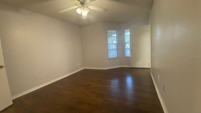 1027 S HIAWASSEE ROAD 2321, Orlando, FL 32835