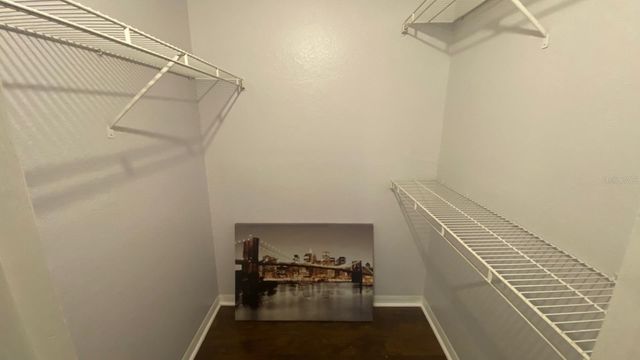 1027 S HIAWASSEE ROAD 2321, Orlando, FL 32835