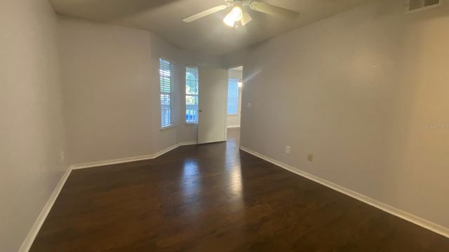 1027 S HIAWASSEE ROAD 2321, Orlando, FL 32835