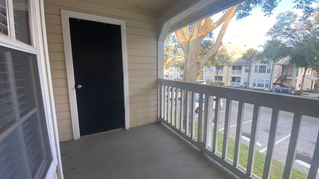 1027 S HIAWASSEE ROAD 2321, Orlando, FL 32835