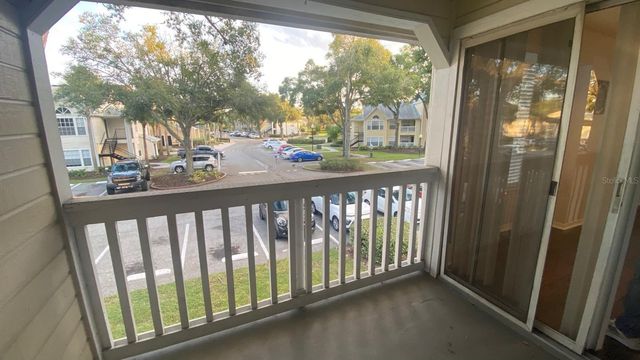 1027 S HIAWASSEE ROAD 2321, Orlando, FL 32835