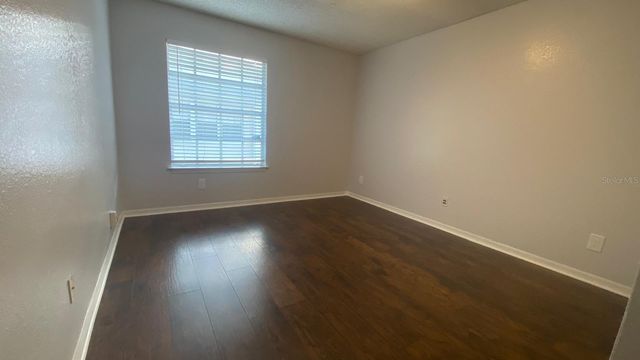 1027 S HIAWASSEE ROAD 2321, Orlando, FL 32835