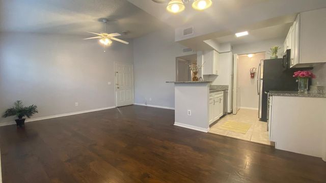 1027 S HIAWASSEE ROAD 2321, Orlando, FL 32835