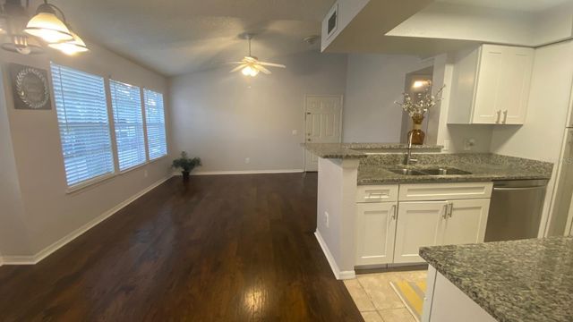 1027 S HIAWASSEE ROAD 2321, Orlando, FL 32835