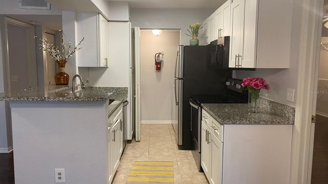 1027 S HIAWASSEE ROAD 2321, Orlando, FL 32835