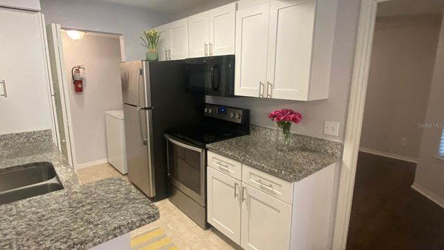 1027 S HIAWASSEE ROAD 2321, Orlando, FL 32835