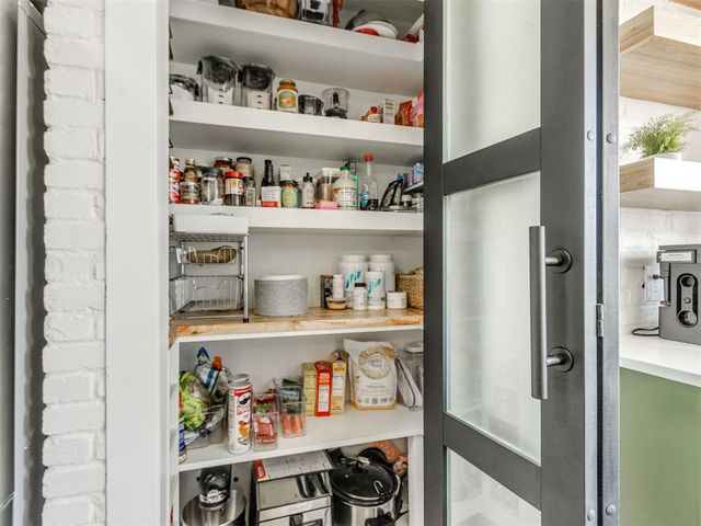 9200 Misty Lane, Oklahoma City, OK 73160