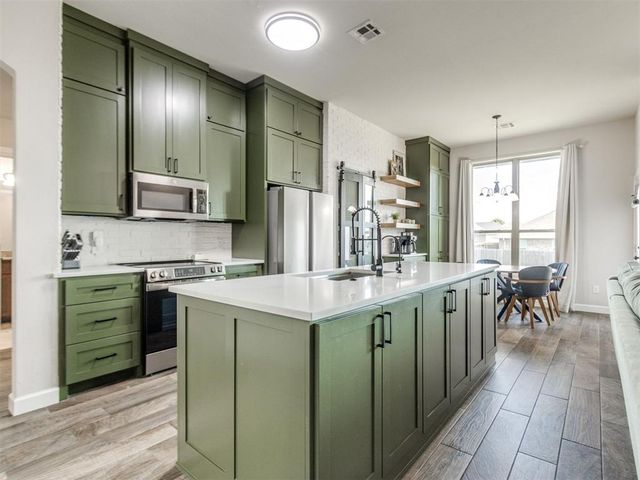 9200 Misty Lane, Oklahoma City, OK 73160
