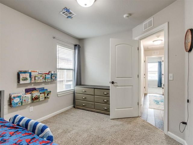 9200 Misty Lane, Oklahoma City, OK 73160