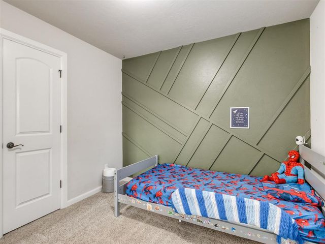 9200 Misty Lane, Oklahoma City, OK 73160