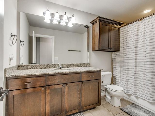 9200 Misty Lane, Oklahoma City, OK 73160