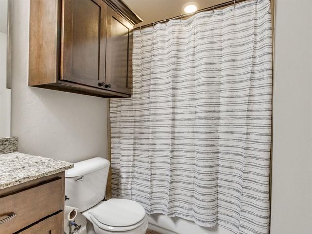9200 Misty Lane, Oklahoma City, OK 73160