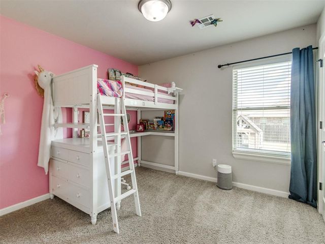 9200 Misty Lane, Oklahoma City, OK 73160