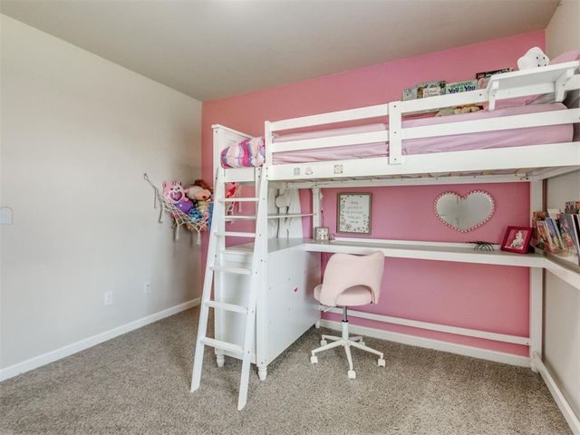 9200 Misty Lane, Oklahoma City, OK 73160