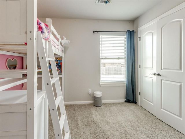 9200 Misty Lane, Oklahoma City, OK 73160