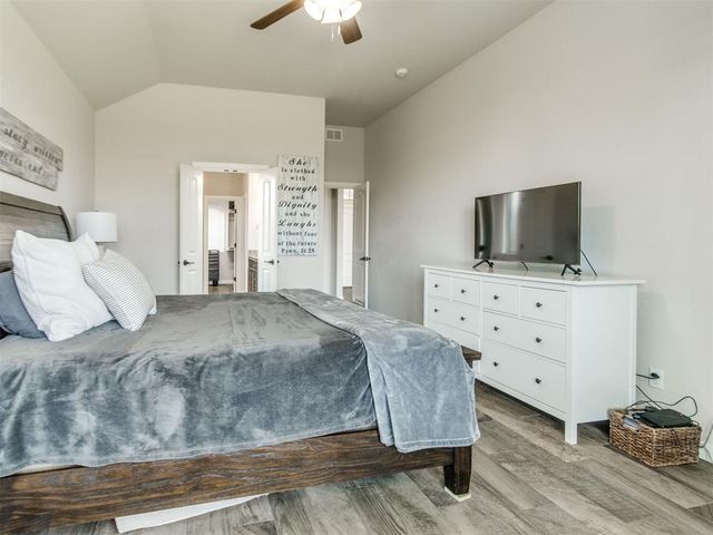 9200 Misty Lane, Oklahoma City, OK 73160