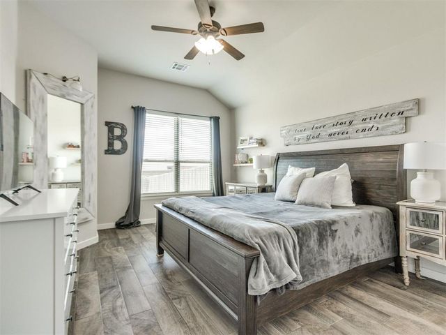9200 Misty Lane, Oklahoma City, OK 73160
