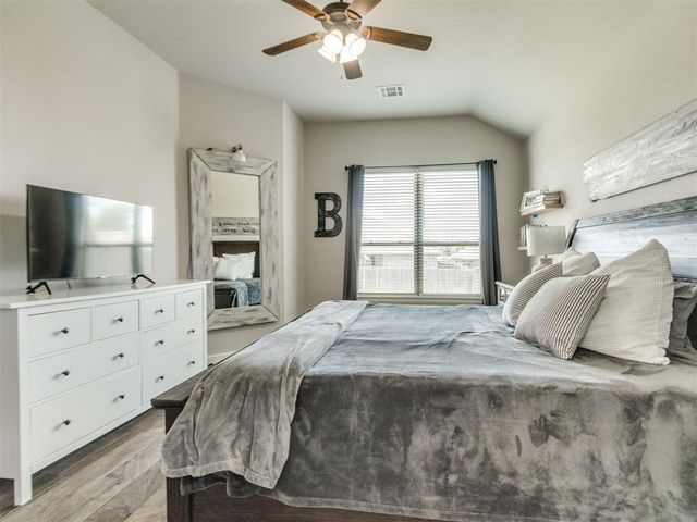 9200 Misty Lane, Oklahoma City, OK 73160