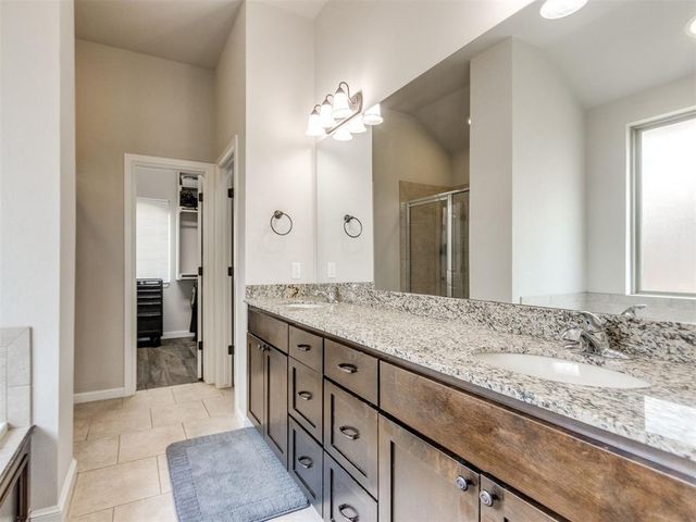 9200 Misty Lane, Oklahoma City, OK 73160