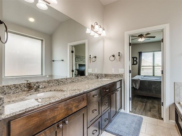 9200 Misty Lane, Oklahoma City, OK 73160