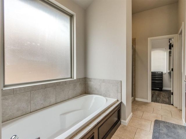 9200 Misty Lane, Oklahoma City, OK 73160