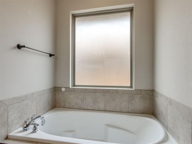 9200 Misty Lane, Oklahoma City, OK 73160