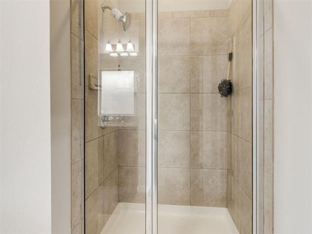 9200 Misty Lane, Oklahoma City, OK 73160