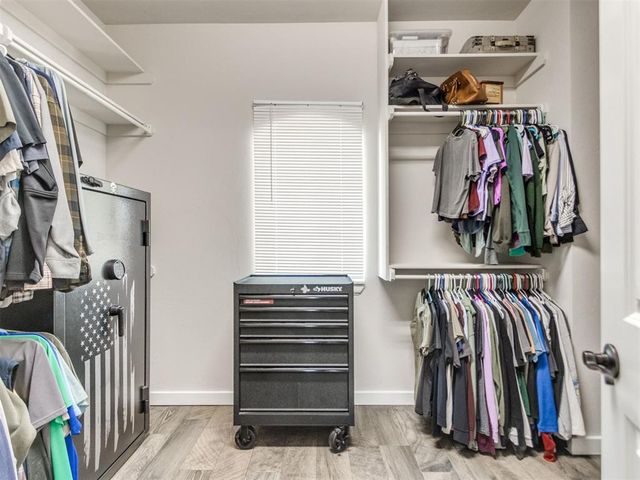9200 Misty Lane, Oklahoma City, OK 73160