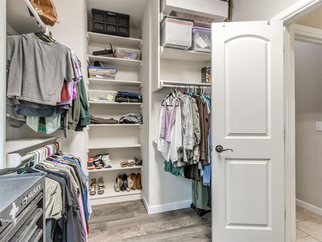 9200 Misty Lane, Oklahoma City, OK 73160
