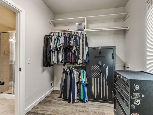 9200 Misty Lane, Oklahoma City, OK 73160