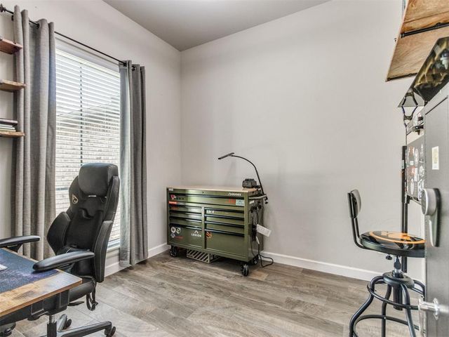 9200 Misty Lane, Oklahoma City, OK 73160