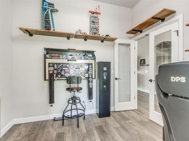 9200 Misty Lane, Oklahoma City, OK 73160