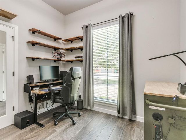 9200 Misty Lane, Oklahoma City, OK 73160