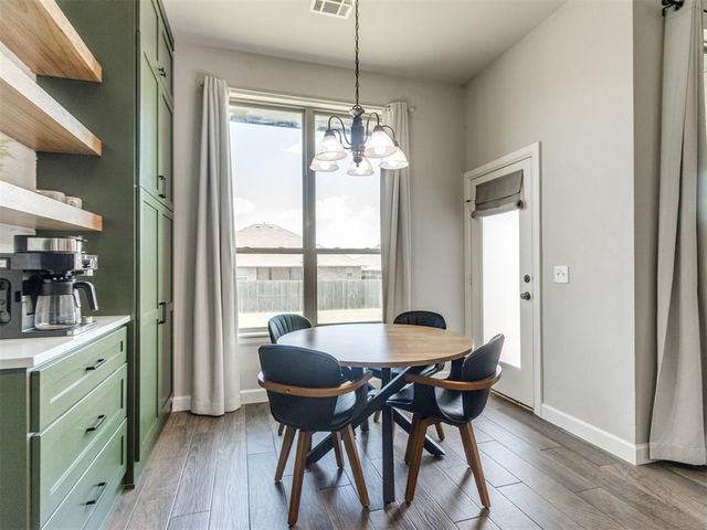 9200 Misty Lane, Oklahoma City, OK 73160