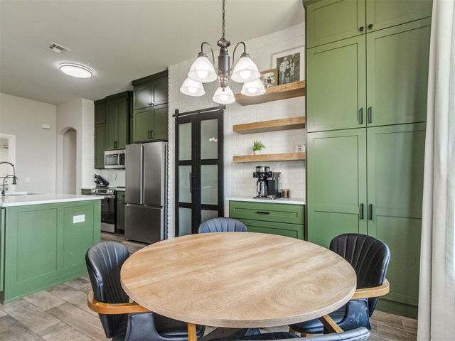 9200 Misty Lane, Oklahoma City, OK 73160