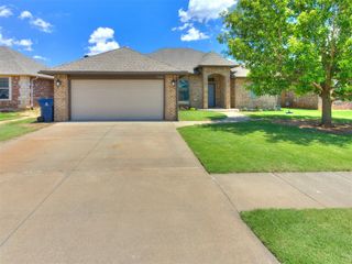 9200 Misty Lane, Oklahoma City, OK 73160