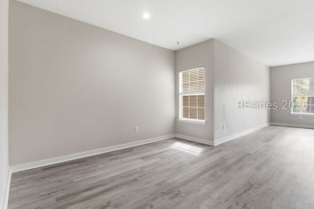 115 Union Cemetery Rd Apt 3125, Hilton Head Island, SC 29926