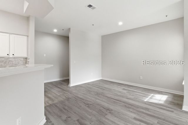 115 Union Cemetery Rd Apt 3125, Hilton Head Island, SC 29926