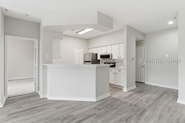 115 Union Cemetery Rd Apt 3125, Hilton Head Island, SC 29926