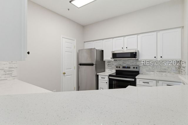 115 Union Cemetery Rd Apt 3125, Hilton Head Island, SC 29926
