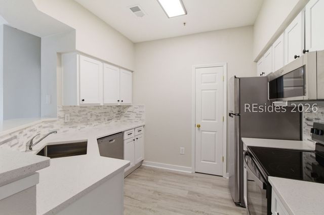 115 Union Cemetery Rd Apt 3125, Hilton Head Island, SC 29926